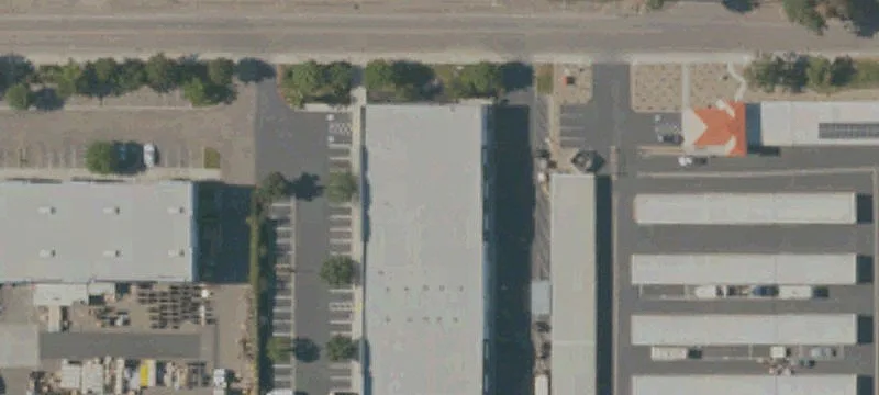 280 Larch Rd Ste, Unit 103