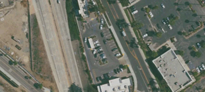 Oxnard, CA 93036