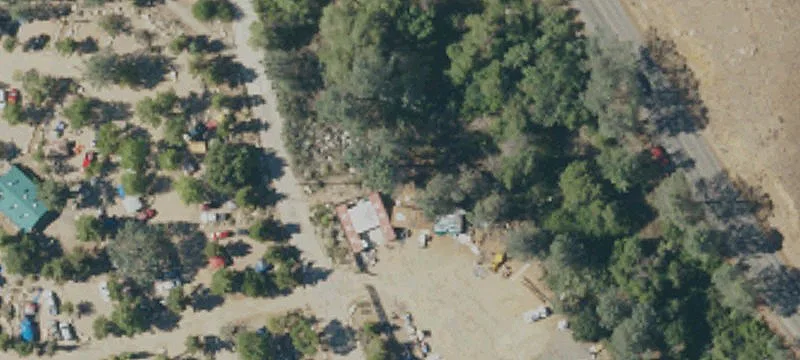 Kernville, CA 93238