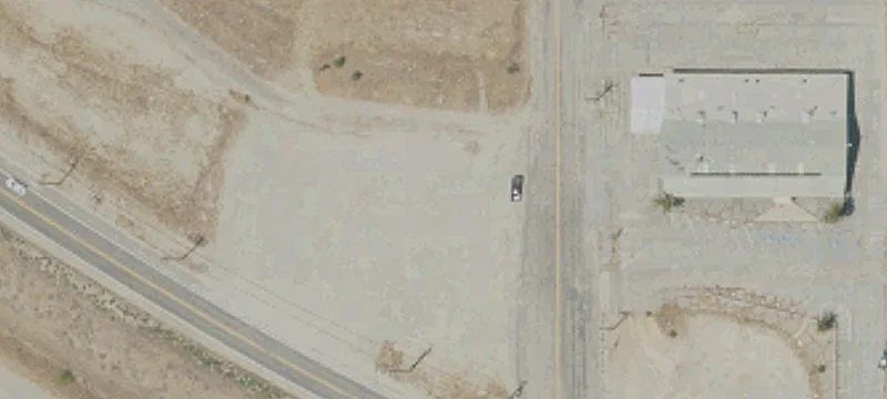 Cabazon, CA 92230