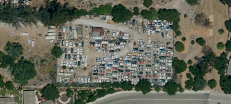 Lompoc, CA 93436