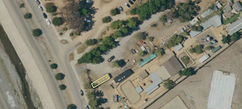 San Juan Capistrano, CA 92675