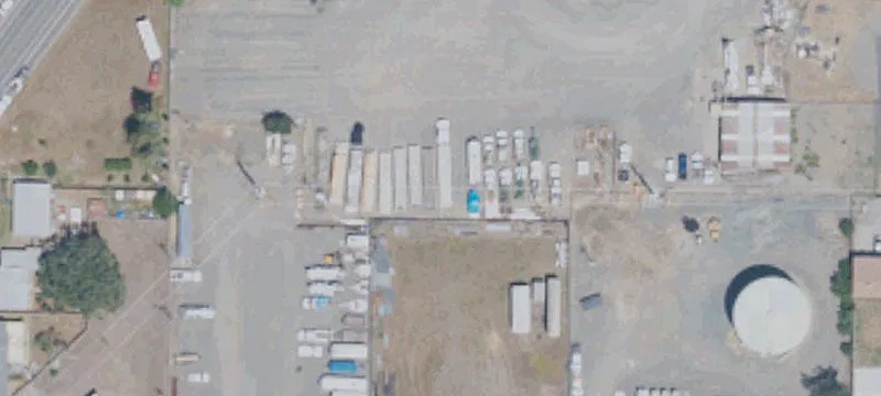 Dixon, CA 95620