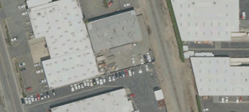 Anaheim, CA 92805