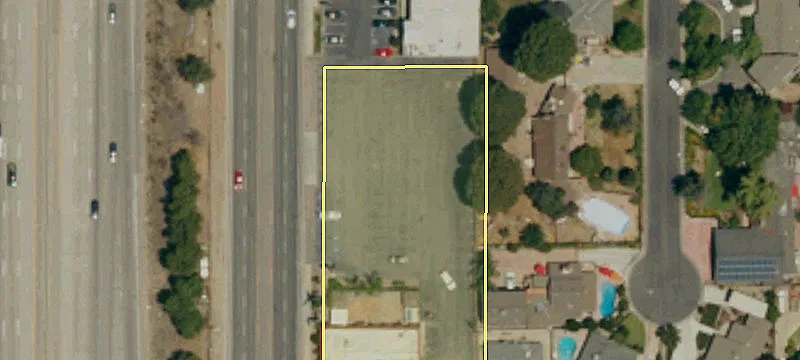 Bakersfield, CA 93304