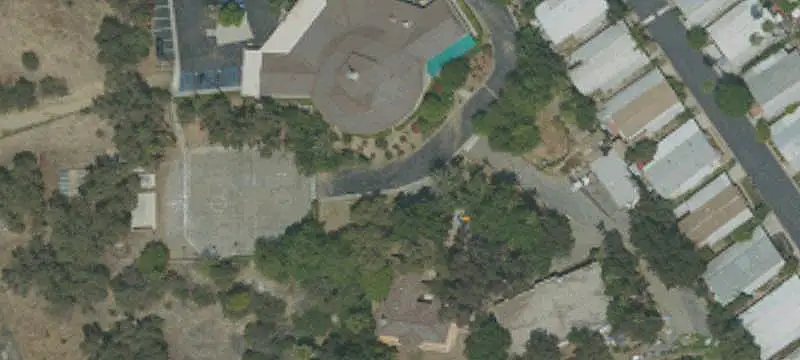 Brea, CA 92823