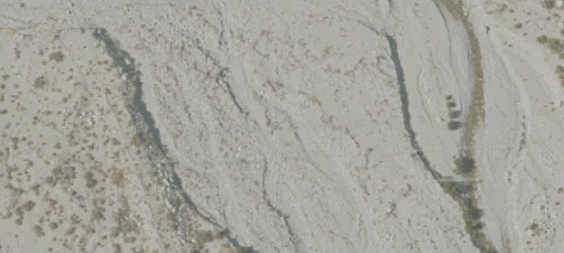 Whitewater, CA 92282