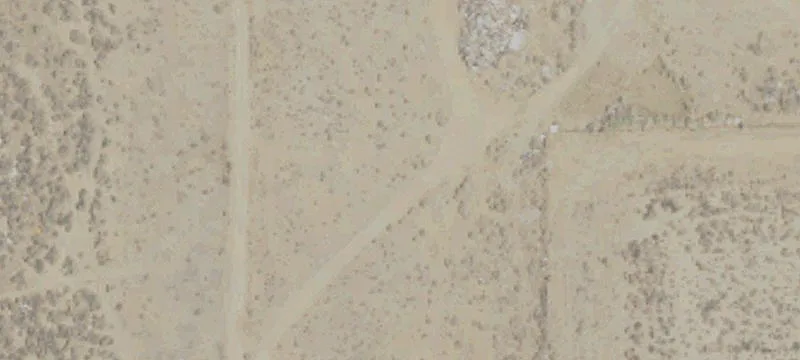 Mojave, CA 93501
