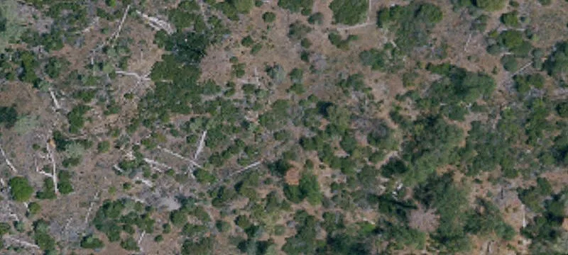 Middletown, CA 95461