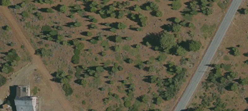 Alturas, CA 96101