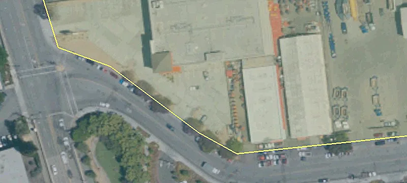 Santa Clara, CA 95050