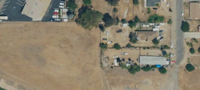 476 La Cadena Dr