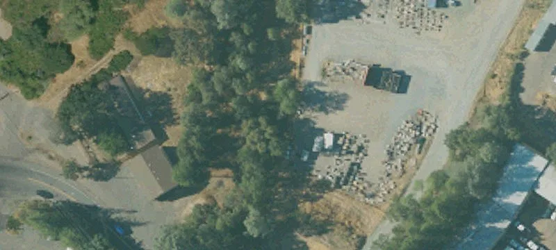 Placerville, CA 95667