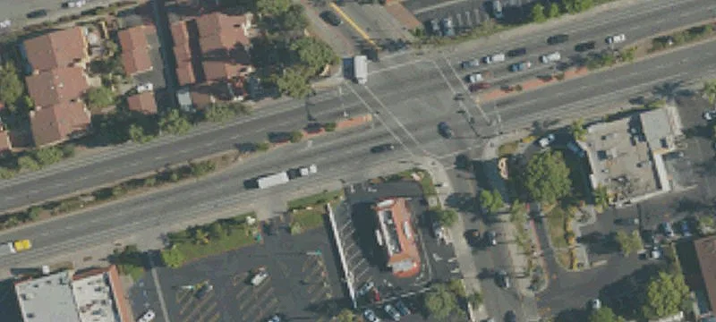 Baldwin Park, CA 91706
