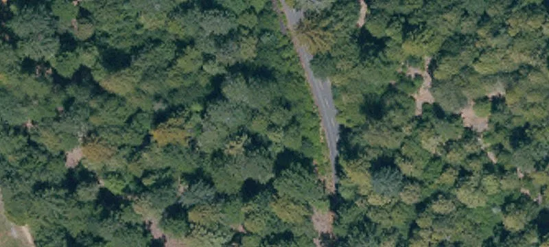Yorkville, CA 95494