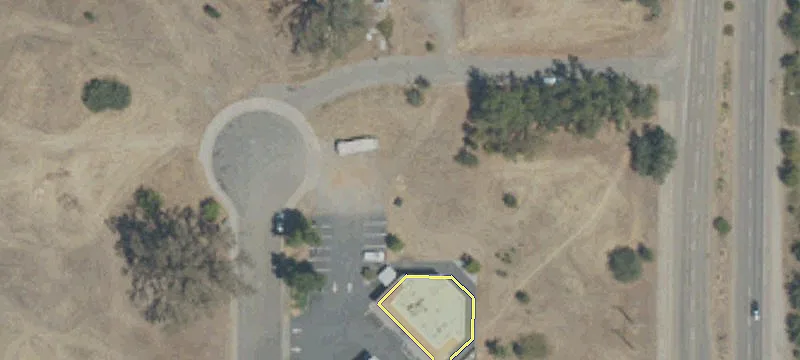 Cottonwood, CA 96022
