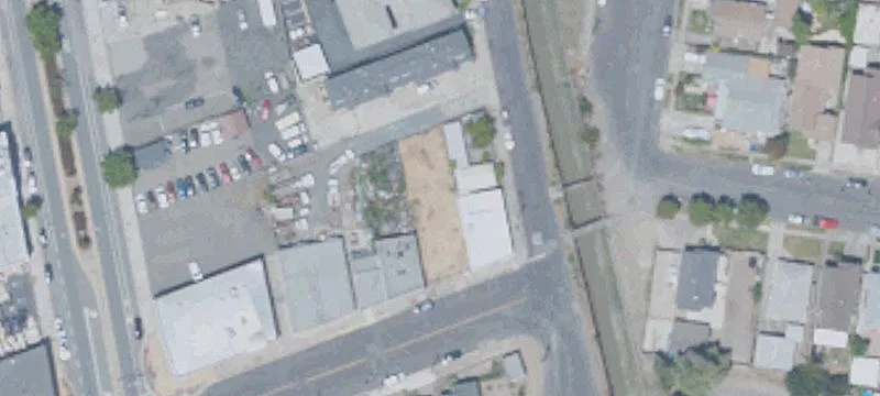 Rodeo, CA 94572