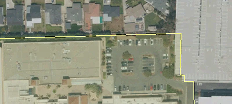 Brea, CA 92821