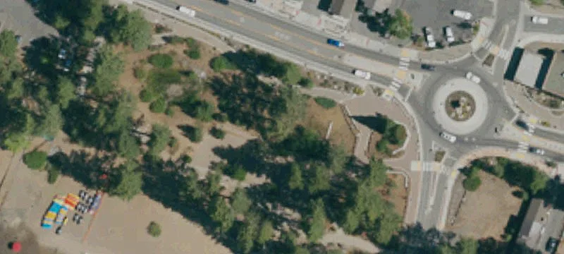 Kings Beach, CA 96143