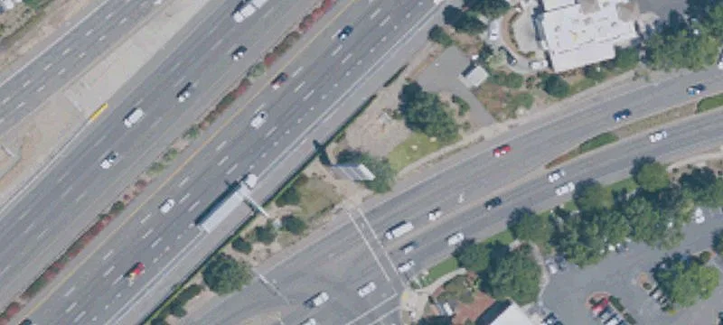 Vacaville, CA 95687