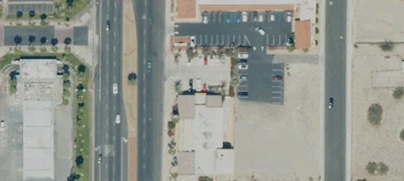 Cathedral City, CA 92234