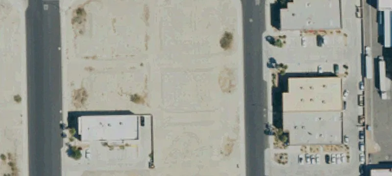 Indio, CA 92203