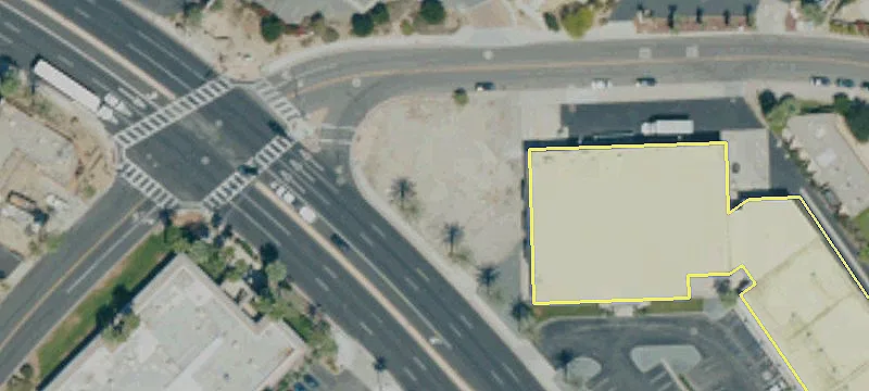 Rancho Mirage, CA 92270