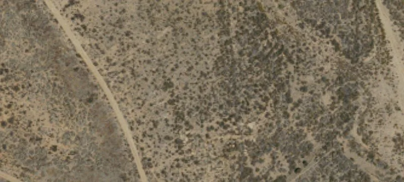 Perris, CA 92570