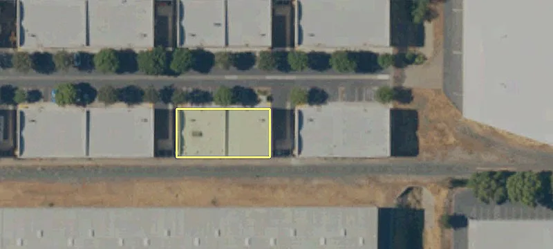 2256 Macarthur Dr