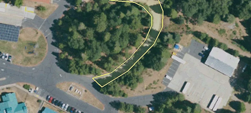 Pollock Pines, CA 95726