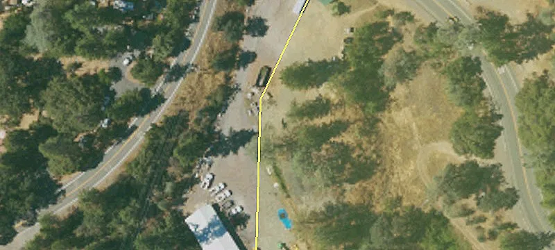 Colfax, CA 95713