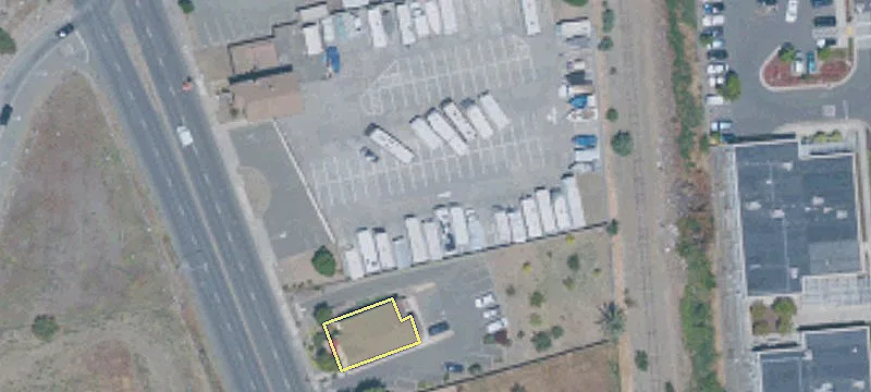 Vallejo, CA 94590