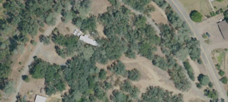 Potter Valley, CA 95469