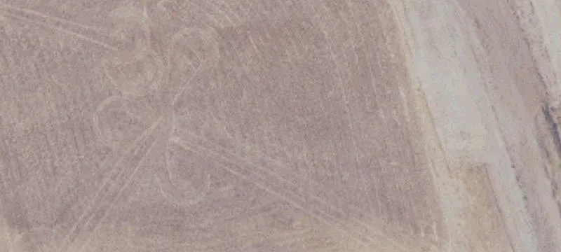 Plumas Lake, CA 95961