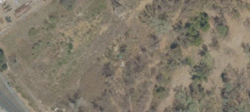 Anderson, CA 96007