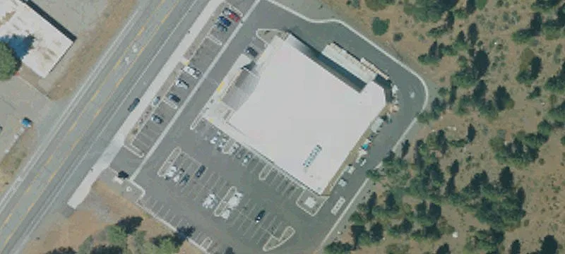 37505 State Hwy 299th E