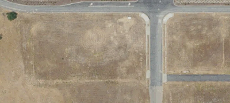 Airport Rd