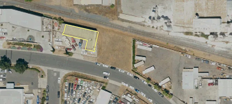 Riverside, CA 92504