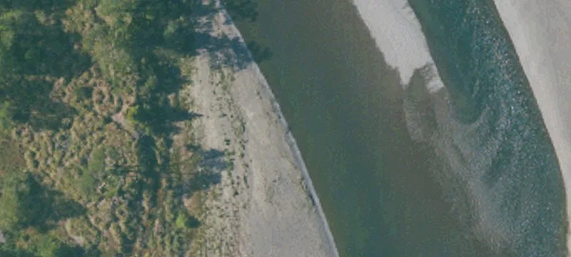 Fortuna, CA 95540