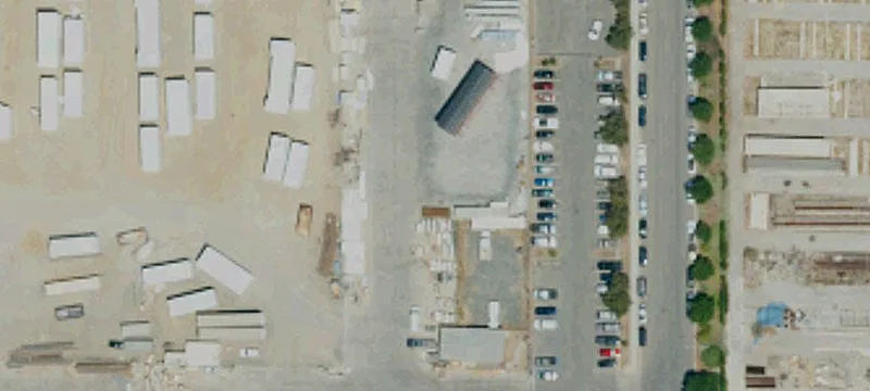 Perris, CA 92571