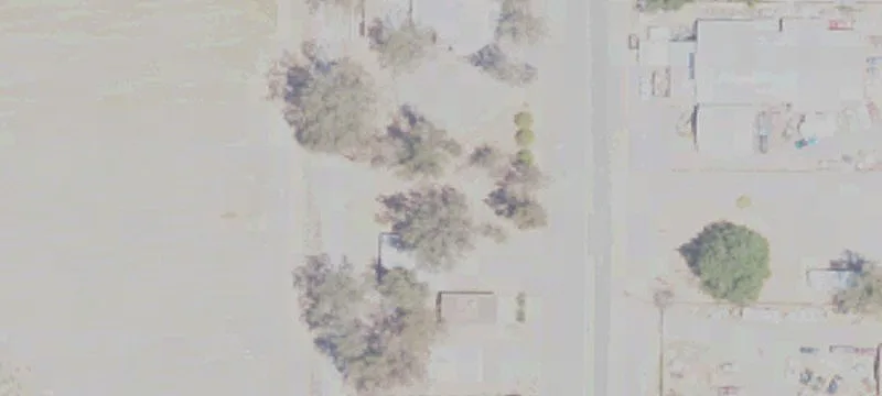 Williams, CA 95987