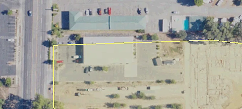1480 State Hwy 99