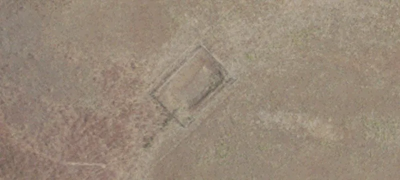 Suisun City, CA 94585