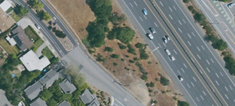 Novato, CA 94949