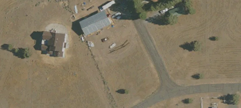 Alturas, CA 96101