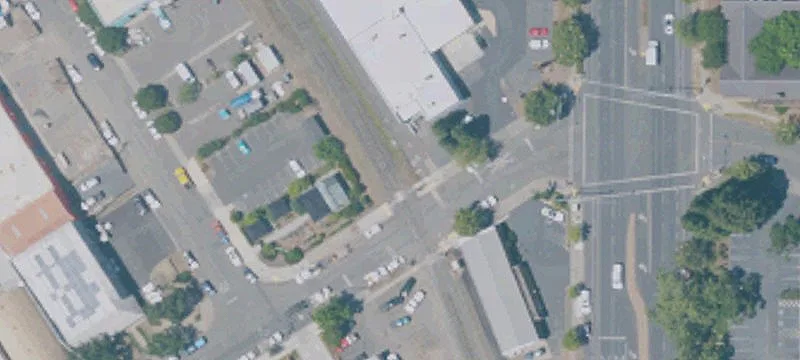 Napa, CA 94559