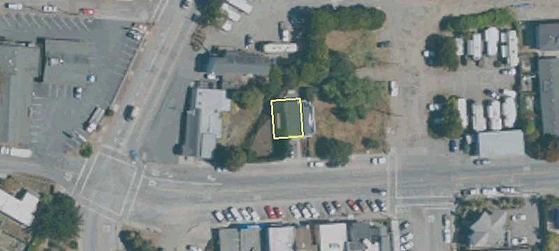 Aptos, CA 95003