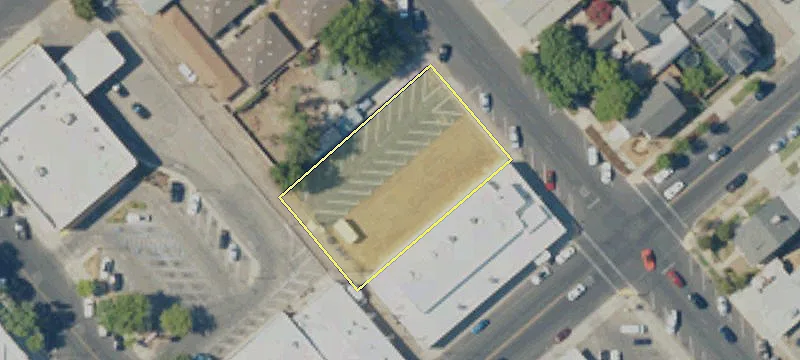 Reedley, CA 93654
