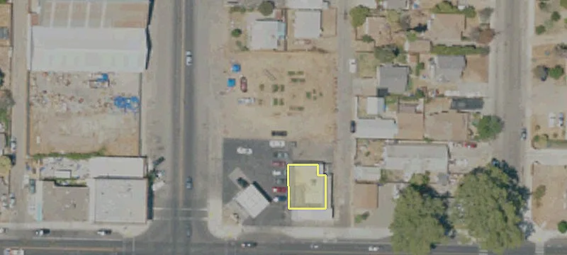 Winton, CA 95388
