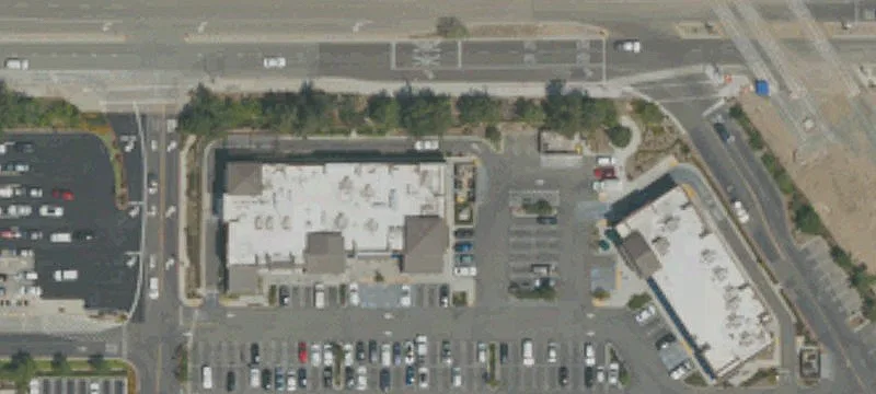San Dimas, CA 91773